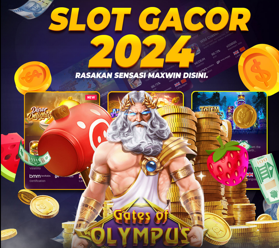 vegas royal slots paga mesmo